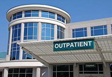 Outpatients